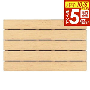 y{20`Si|Cg5{ẑ CXmR ؖ 50×80cm b }bg  C oX}bg  ؖڒ R hJr {