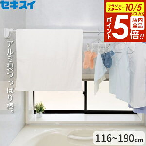 y10/5 Si|Cg5{zς_ ZLXC A~ ς莮 ̂ق AT-L b ˂_  A~   o[ y KтȂ |[ E