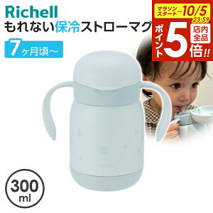y{20`Si|Cg5{zb`F xr[}O gC ȂۗXg[}O 300ml CgO[ b ۗ  킢  Ԃ qǂ ۗ}O MǑ΍ Richell 