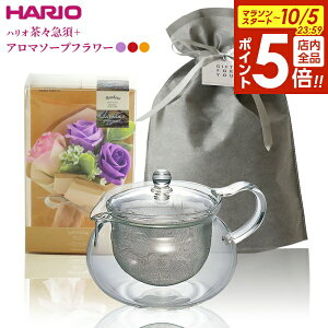 y{20`Si|Cg5{zHARIO nI MtgZbg }{  700ml{A}\[vt[ x_[/IW/Abv b ϔMKX av[g Mtg Zbg  j