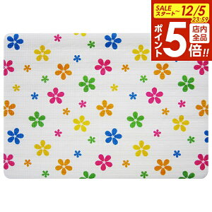 y12/5 Si|Cg5{zC}bg t}bg 60×85cm nslX b Ĉ }bg 􂢏}bg