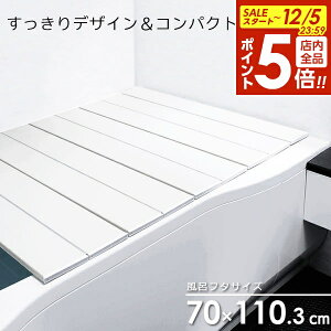 y12/5 Si|Cg5{zCt^ RpNgCӂ lNXg AC{[ M-11 b CW ^ ܂肽 ~߉H