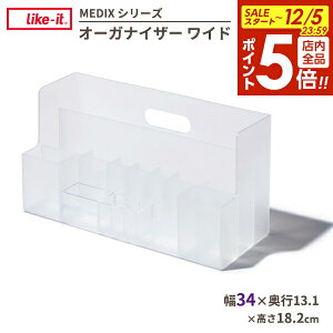 y12/5 Si|Cg5{z[{bNX Like-it I[KiCU[ Ch MX-03 b bN fXN[   CNCbg MEDIX ϓ [ RX