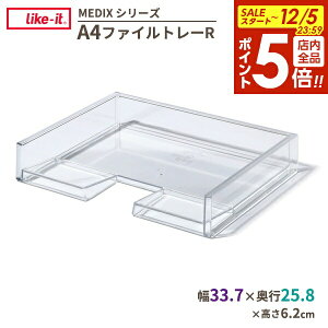 y12/5 Si|Cg5{z[gC Like-it A4t@Cg[R MX-20R b   ^ CNCbg MEDIX fXN rO