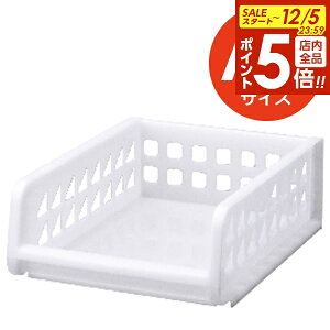 y12/5 Si|Cg5{z^[P[X bN(A4) vNV[ i` b [bN   ސ A4p Rs[p fXN 