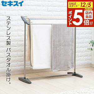 y12/5 Si|Cg5{z^I| ZLXC XeXoX^I XeO[ SBF-10 b ^InK[ ^IX^h XeX oX^I|  ^I X^