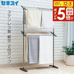 y12/5 Si|Cg5{z^I| ZLXC XeXoX^I XeO[ SBF-20 b ^InK[ ^IX^h XeX oX^I| c^ 2i ^e^  ^