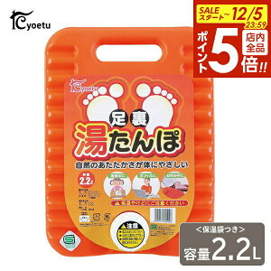 y12/5 Si|Cg5{z䂽  2.2L IW b ܕt  GR   ۉ {  y ۉ