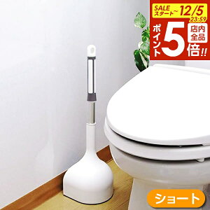 y12/5 Si|Cg5{zgC ܂Ƃ S [P[Xt b l܂  Xb| o[Jbv [ P[Xt m a ֏ ۂ r S ۂ 