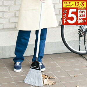 y12/5 Si|Cg5{zzEL ق@  b  @  O  ||  RN[g t |pi |