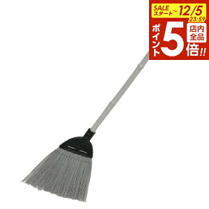 y12/5 Si|Cg5{zzEL ق@ Z b  @  O  ||  RN[g t |pi |