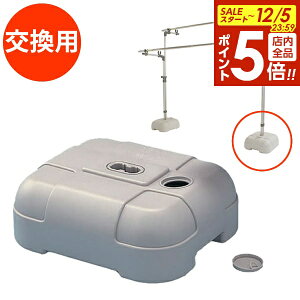 y12/5 Si|Cg5{z  ZLXC pu[ 1 O[ KB-1 b BD-50S u[    x[X x[XEFCg i C    ϐ