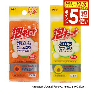 y12/5 Si|Cg5{zH X|W ALbg \tgX|W b Lb`X|W 䏊 M 􂢕 䏊X|W Lb`p H􂢃X|W \tg