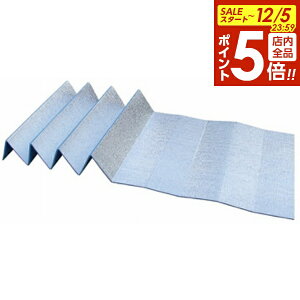 y12/5 Si|Cg5{zA~ }bg XWo RpNg 1`2lp U-P847 b W[V[g  A~ ܂肽 }bg NbV ~ sNjbN Lv }bg ^ C 