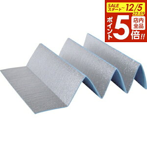 y12/5 Si|Cg5{zW[}bg A~ ܂肽ݎ W[}bg OhGCg U-P845 b  }bg ܂肽 NbV W[V[g ~ sNjbN Lv }b