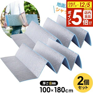 y12/5 Si|Cg5{zW[}bg A~ ܂肽ݎ W[}bg OhGCg 100×180cm×8mm 2Zbg U-P845 b  }bg ܂肽 NbV W[V[g ~ 
