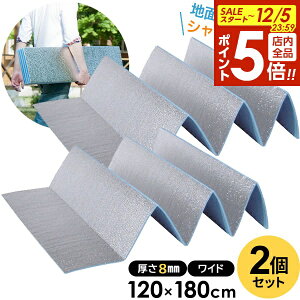 y12/5 Si|Cg5{zW[}bg A~ ܂肽ݎ W[}bg OhGCg Ch 120×180cm×8mm 2Zbg U-P846 b  }bg ܂肽 NbV W[V[