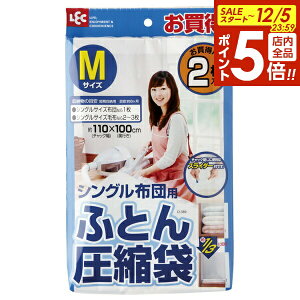 y12/5 Si|Cg5{zzcp k ӂƂ񈳏k M 2 O-389 b VO |zc Hѕzc |@