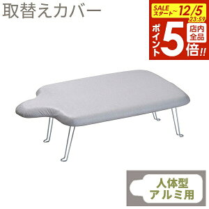 y12/5 Si|Cg5{zR ACJo[ A~R[g ľ^p 4593 b ACz ւJo[ ľ^ Jo[ A~R[gJo[