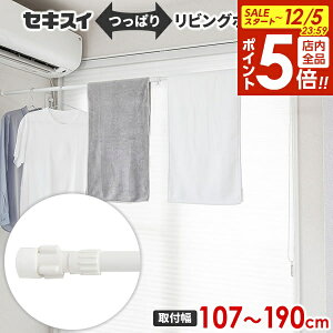 y12/5 Si|Cg5{zς_ ZLXC rO|[ Lit107`190cmj zCg LP-L b ˂_ N[[bg  Lk|[  Lk_ Ch  zCg J[e