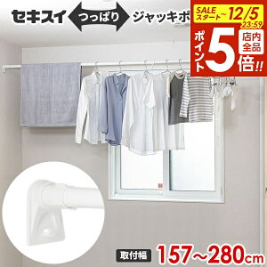 y12/5 Si|Cg5{zς_ ZLXC ̓WbL|[ CKJ-LLit157`280cmj zCg CKJ-LL b ˂_  Lk|[  Lk_ O  zCg