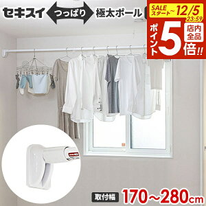 y12/5 Si|Cg5{zς_ ZLXC u ͋ɑ|[ G-LLit170`280cmj zCg G-LL NW b ˂_ ɑ N[[bg  Lk|[  Lk_ Ch  z