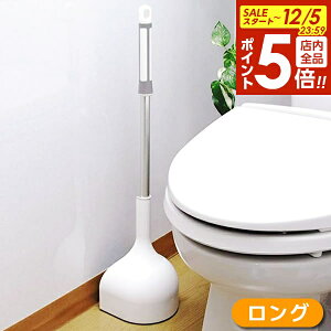 y12/5 Si|Cg5{zgC ܂Ƃ L [P[Xt b l܂  Xb| o[Jbv [ P[Xt m a ֏ ۂ r S ۂ 