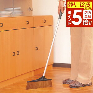 y12/5 Si|Cg5{zzEL S[fu[ M b  ق y ׂ |pi ||   t[O  |