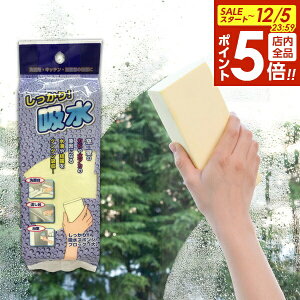 y12/5 Si|Cg5{zX|W zX|W ubN  CG[ b H I z   ʑ  VN  z  @