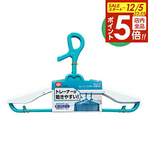 y12/5 Si|Cg5{znK[ g[i[nK[ u[ 3{g W-369 b    nK[  v  Lk Lт ^h~