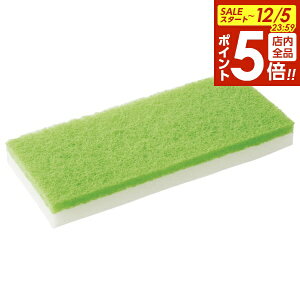 y12/5 Si|Cg5{zoXX|W  Jr VJrƂ胏Cp[ XyA S-396 b C X|W | pi