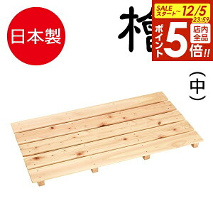 y12/5 Si|Cg5{zO ̂ 4{  b { Ђ̂ 