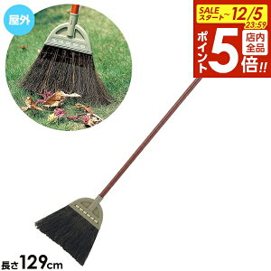 y12/5 Si|Cg5{zAY}H ق R|jj  177 b O  |