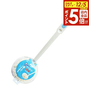 y12/5 Si|Cg5{zC| uV ~hoX | zCg b oXuV uV uV oXN[i[  V䂻 TbƂ