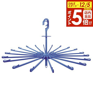 y12/5 Si|Cg5{zp\nK[ A[nK[ ST 20{| b nK[ ^I  ^InK[ XChXgbp[ }Ch[2 nK[ OA[