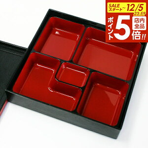 y12/5 Si|Cg5{zd 8.5DLX ԓ b ٓ d؂t a sy i  ȕٓ