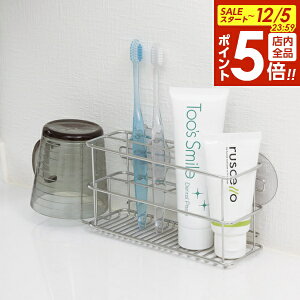 y12/5 Si|Cg5{zXeXuVz_[ z BB-081 b uV uVX^h  ʏ [ Rbvz_[ z ǖ  I[XeX