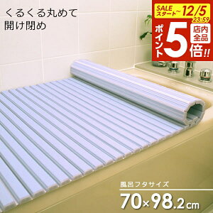 y12/5 Si|Cg5{zCt^ Vb^[Cӂ u[ M10 b Vb^[ CW {