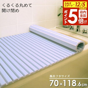 y12/5 Si|Cg5{zCt^ Vb^[Cӂ u[ M12 b Vb^[ CW {