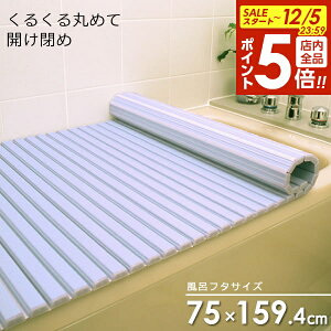 y12/5 Si|Cg5{zCt^ Vb^[Cӂ u[ L16 b Vb^[ CW {