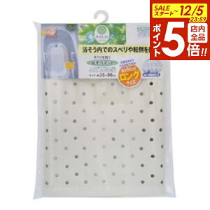 y12/5 Si|Cg5{zC}bg Xxh}bg O zCg b ]|h~  oX^u }bg  h~   VRS ׂȂ ̖h~  Ⴊ