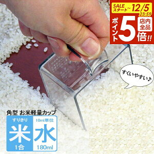 y12/5 Si|Cg5{zČvʃJbv ₷ăJbv 1 SR-9945 b  ʂ v cȂ