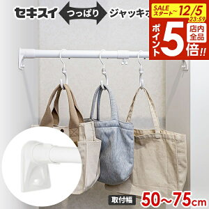 y12/5 Si|Cg5{zς_ ZLXC ̓WbL|[ t50`75cm zCg CKJ-SS b ˂_  Lk|[  Lk_ Lт  zCg J[e|