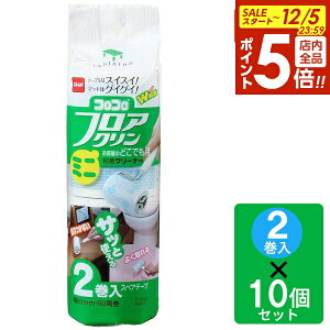 y12/5 Si|Cg5{zRR tAN ~j XyAe[v2 C2504 (10Zbg)