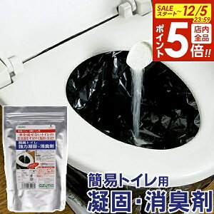 y12/5 Si|Cg5{zAY}H gCÌō ȈՃgC͋ÌŁEL400 CH888 b A ł߂ h Ì Ȉ L