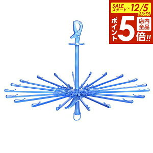 y12/5 Si|Cg5{zp\nK[ 20| u[ F-30 b nK[ nK[ P^ RpNg [ ^InK[ nK[