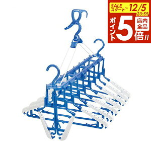 y12/5 Si|Cg5{znK[ XCh 8AnK[ u[ F-8 b A nK[ nK[ pbh ObvnK[ RpNg [  