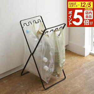 y12/5 Si|Cg5{zR ݔ tower ^[ W܃X^h ubN 6341 b  S~ X^h W܃tbN ݑ RpNg ܂肽  | z_[