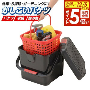 y12/5 Si|Cg5{zCm}^w oPc 17L 3216 b oPc  ݑ t^ ΂ JS { Xebv  |pi Xc[ p^ 