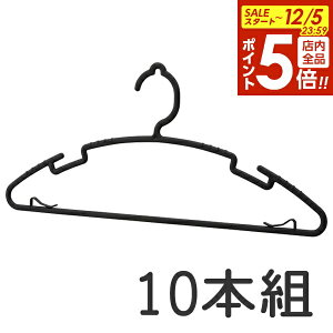 y12/5 Si|Cg5{znK[ ߗރVvnK[ ubN 10{g O-403 b nK[ VcnK[ ʂ̃nK[ Vv ~ ׂ~